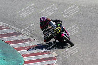 media/Jun-24-2022-TrackDaz (Fri) [[aa6850b51f]]/Group B Plus/230pm (Corkscrew)/